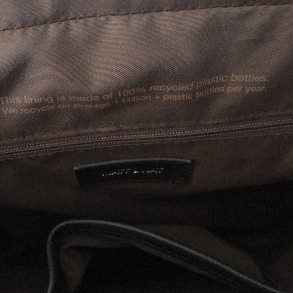 Bag by Matt and Nat Make me an offer - Picture 4 of 4